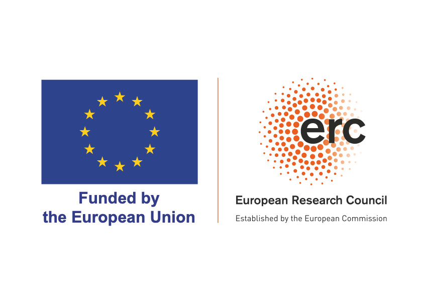 ERC_logo